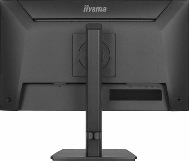 IIYAMA ProLite XB2493HSU-B1 24″ FHD IPS 120Hz Noir