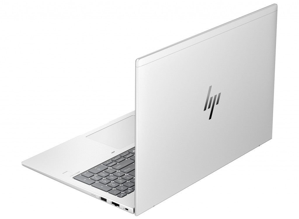 HP Elite Book 665 G11 R7-7735U 16GB/1TB 16" Duits A23HREA#ABD