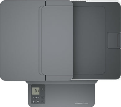 HP LaserJet MFP M234sdne Printer:EU 6GX00E - Fast and Efficient