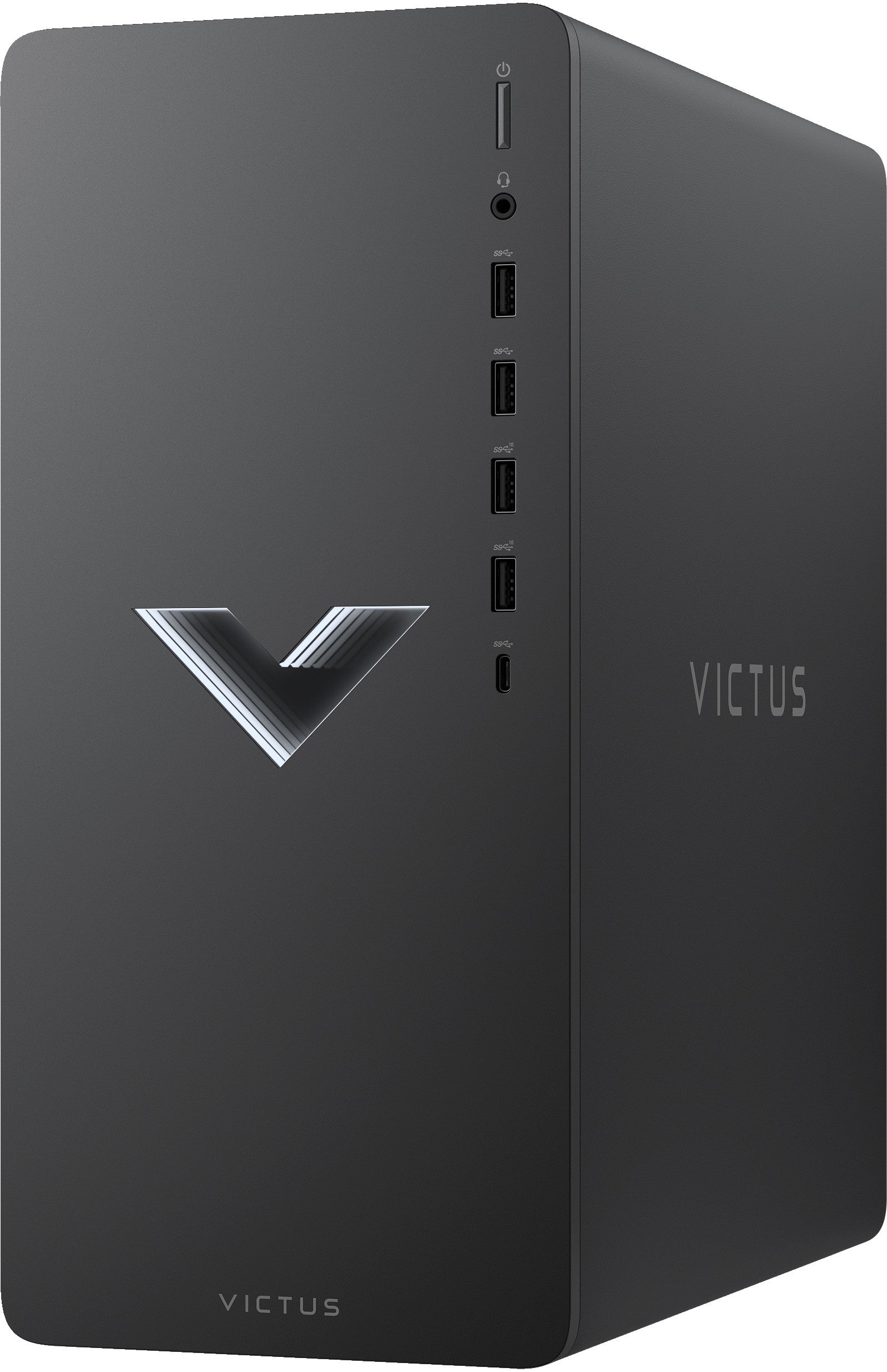 Victus by HP 15L TG02-0027ng 72Y38EA