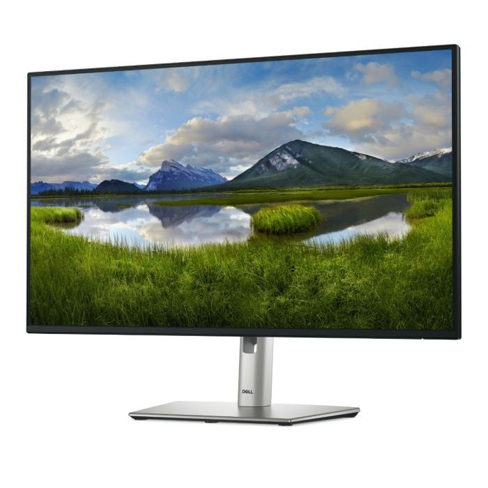 DELL 27 Monitoren P2725H DELL-P2725H