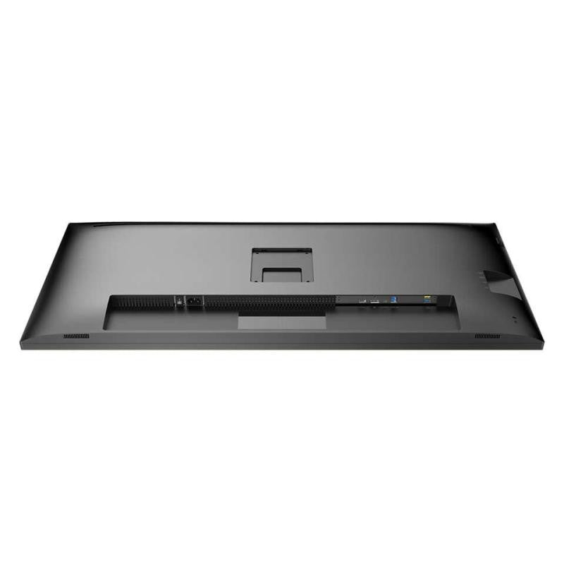 Philips Série 5000 40B1U5600 40″ IPS 3440×1440 100-/120Hz USB-C Noir