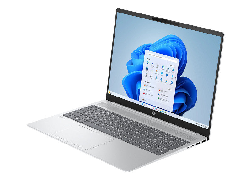 HP OmniBook 5 16-AF1031NB 16-in Ultra 7 255U 16 Go 1 TB 16" W11H AZERTY (French-Belgian) C2BH8EA#UUG