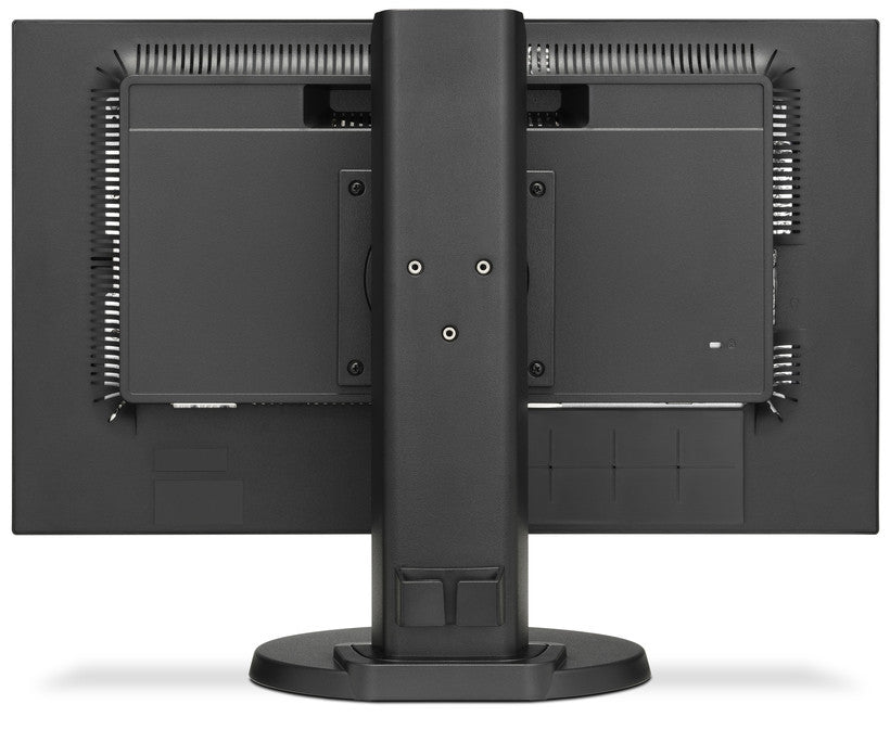 NEC MultiSync E221N LED display 54,6 cm (21.5") 1920 x 1080 Pixels Full HD Zwart 60004224