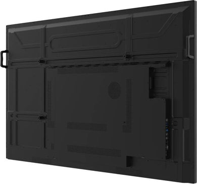 ViewSonic ViewBoard IFP7534 75” 4K EDLA Android – écran interactif