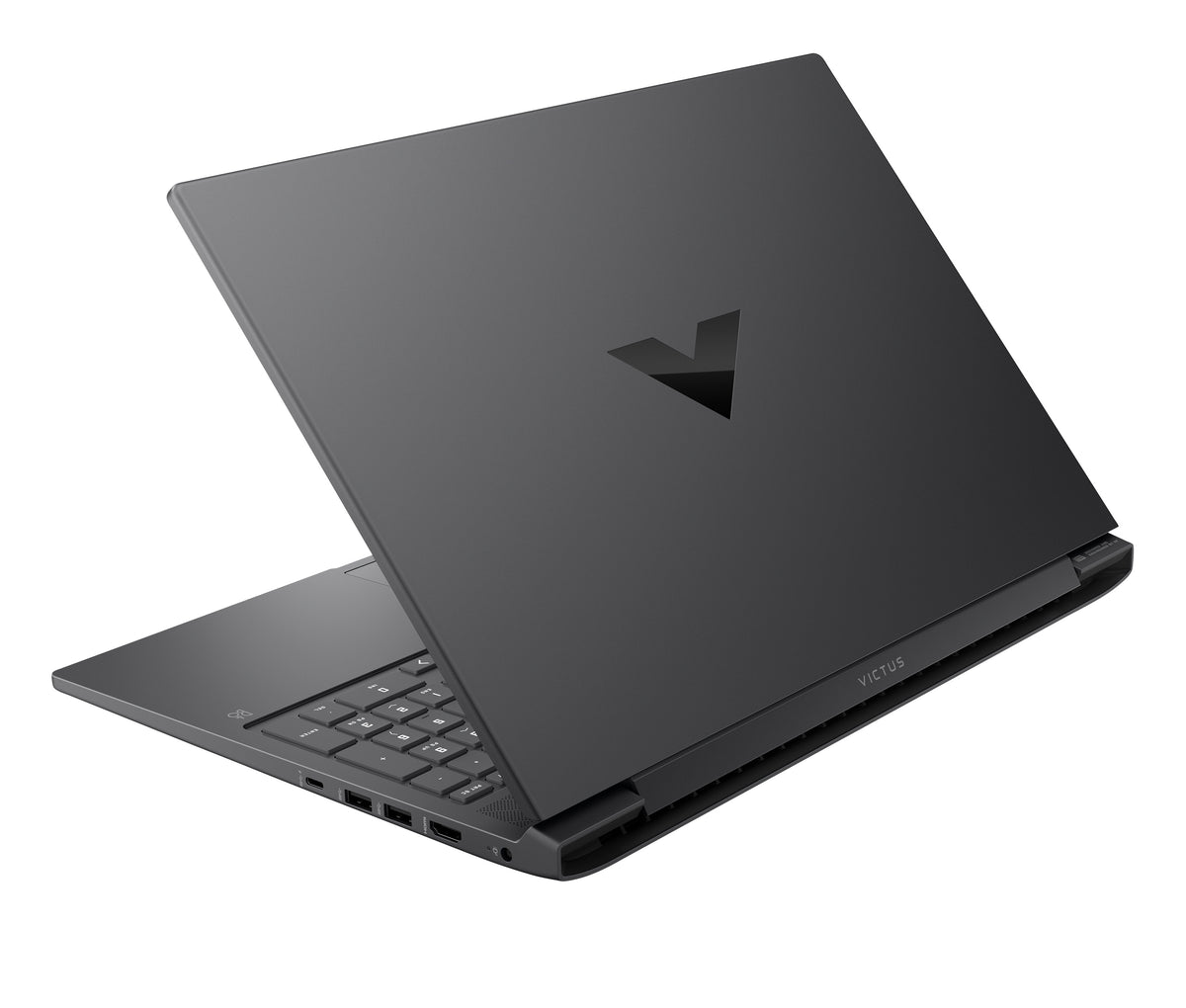HP Victus 16-R0XXX 16.1″ i7-13620H / 16 Go / 512 Go / RTX 4060 / AZERTY French A5RX0EA#UUG