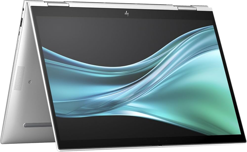 HP X360 830 G11 13,3" 2-IN-1ULTRA 5 125U 16GB 512GB W11PRO 8L3M9AV