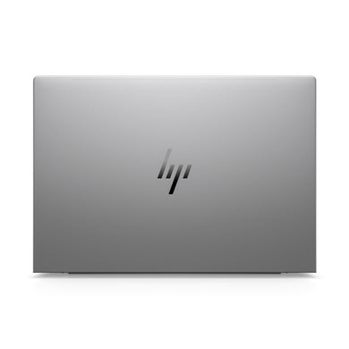 HP ZBook Power 16 inch G11 Ultra 7 155H 32GB 1TB AZERTY Belgian A3YX5ET#UUG