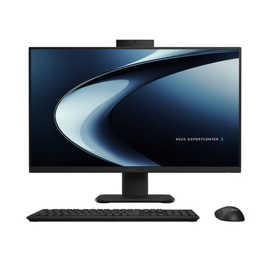 ASUS ExpertCenter P400 AiO I7-13620H/16/512 27" W11P P470VAK-BPE167X