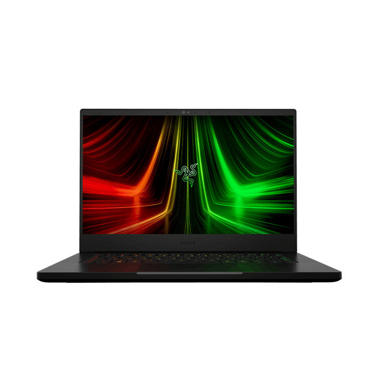 Razer Blade 14 R9 6900HX 16GB 1TB RTX 3070 Ti (Black) 14" RZ09‑0427NGA3‑R3G1