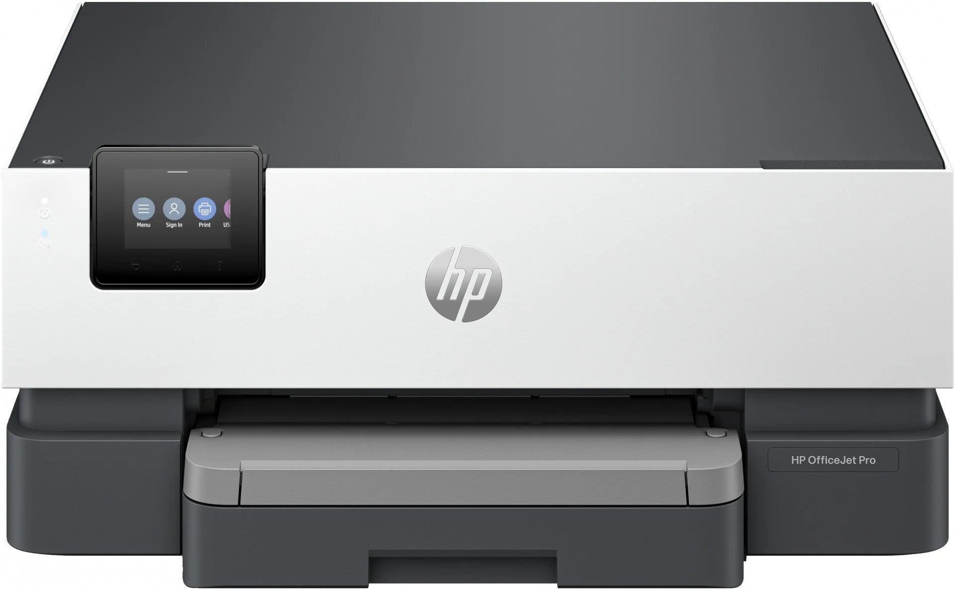 HP Imprimante OfficeJet Pro 9110B 5A0S3B#686