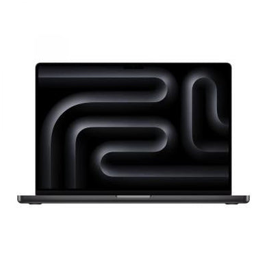 APPLE MacBook Pro 16 M3 PRO/18GB/512GB/QWERTY Spaans MRW13Y/A - Compridis