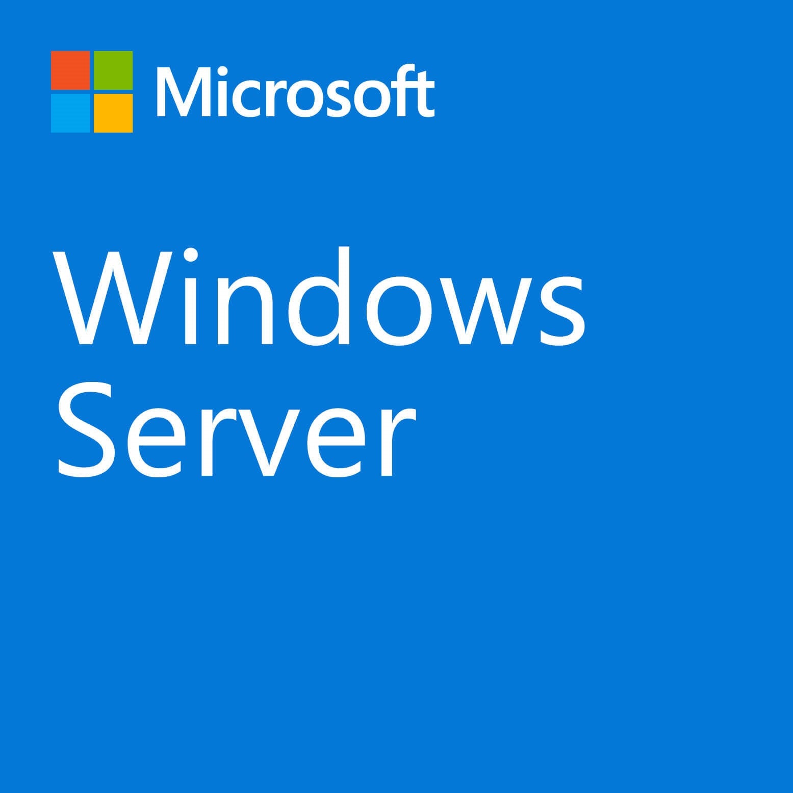 MICROSOFT oem/ms Win SVR DC 2022 Eng 24 Core P71-09407