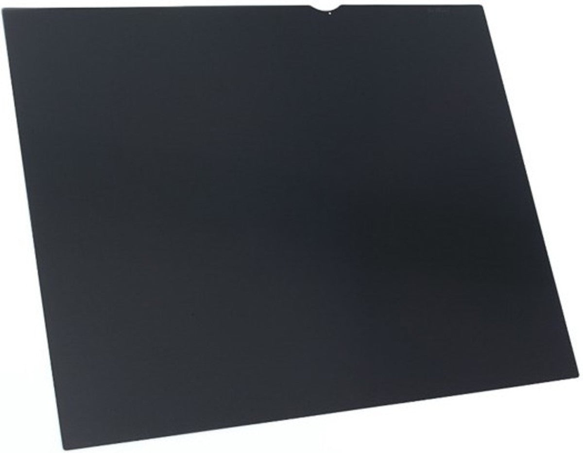 ARTICONA 35,6 cm/14 inch privacyfilter 4061503 - Compridis