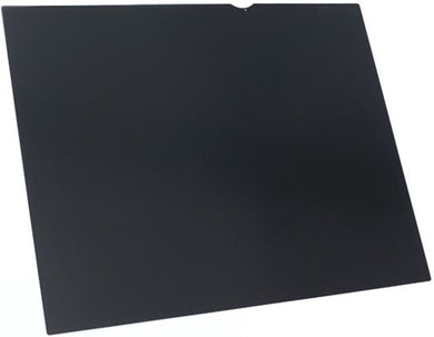 ARTICONA 35,6 cm/14 inch privacyfilter 4061503 - Compridis