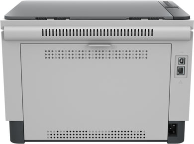 HP LaserJet Tank MFP 2602DN Imprimante Laser Monochrome Recto-Verso 22 ppm