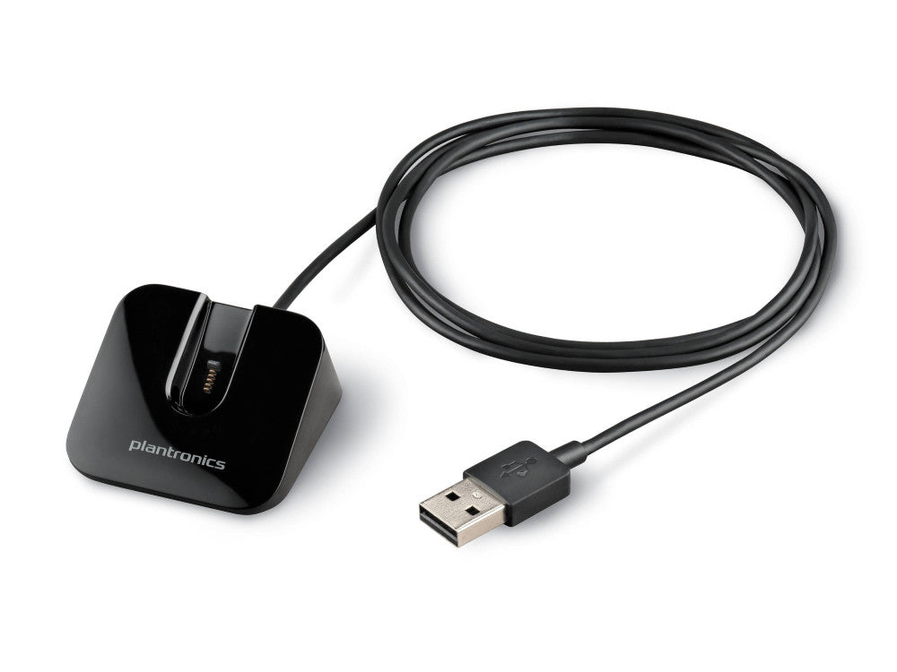 Poly 2200-17670-122 netvoeding & inverter Binnen Zwart 89031-01