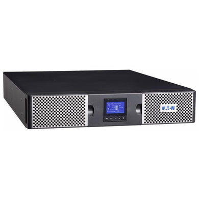 EATON 9PX 3000I RT2U Netpack 9PX3000IRTN - Compridis