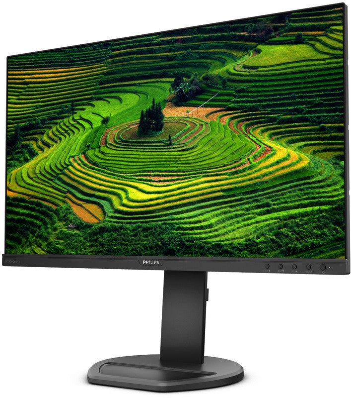 Philips B Line Moniteur LCD 241B8QJEB/00 241B8QJEB/00