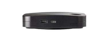 BARCO C-10 set GEN2 gecertificeerd volgens EU-normen R9861611EUB1
