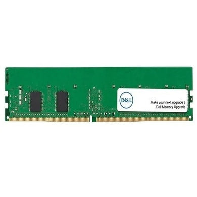 DELL Geheugenupgrade 8GB AA799041