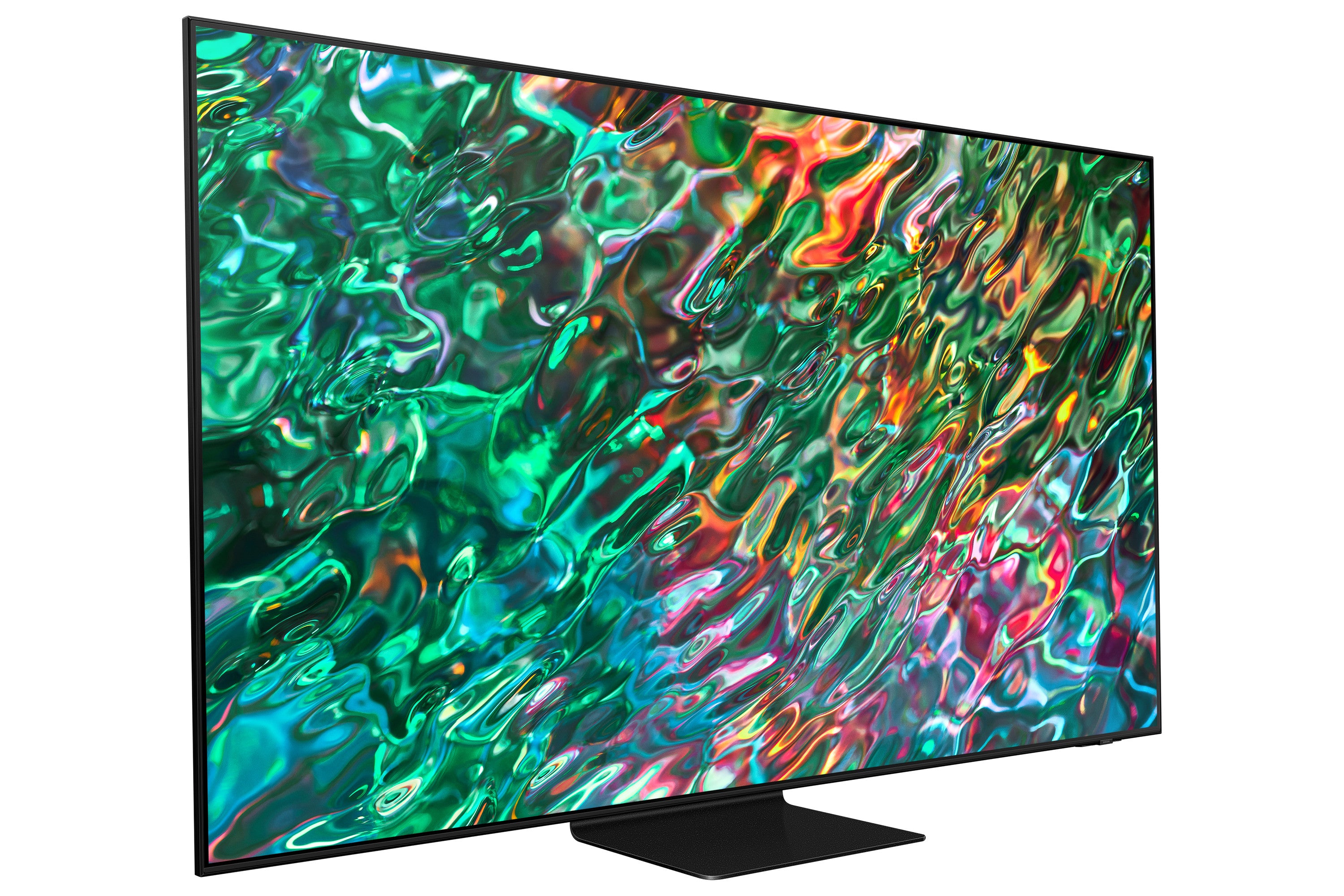 SAMSUNG 65" Neo QLED 4K 65QN90B zonder standaard QE65QN90BATXXN-QPv01