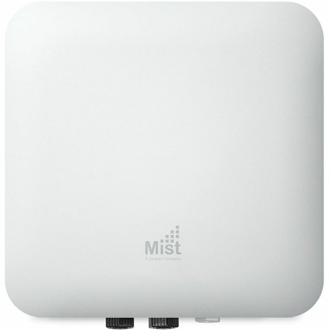 JUNIPER Mist WiFi 6 - toegangspunten AP63 - WW - Compridis