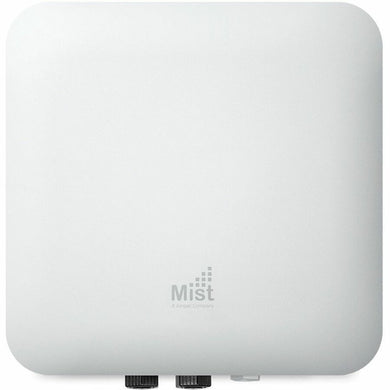 JUNIPER Mist WiFi 6 - toegangspunten AP63 - WW - Compridis