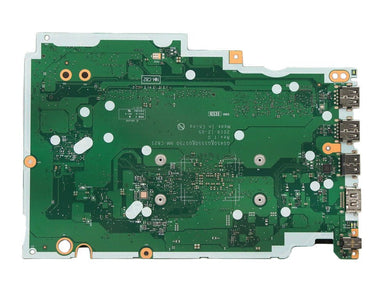 LENOVO Systeem BD A3050U_UMA_4G IdeaPad 3 14ADA05 5B20S44288 - Compridis