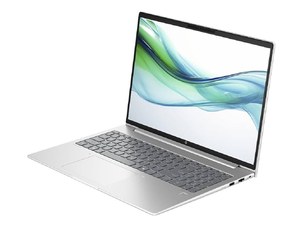 HP Elitebook 840 G11 U7-165U 14" 32GB/512GB/QWERTZ A46WHUP#ABD
