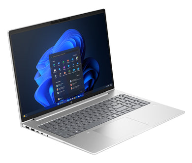 HP ProBook 4G1A16AI R7-250 16" 32 Go/1 To QWERTY Espagnol D0MH7ET#ABE