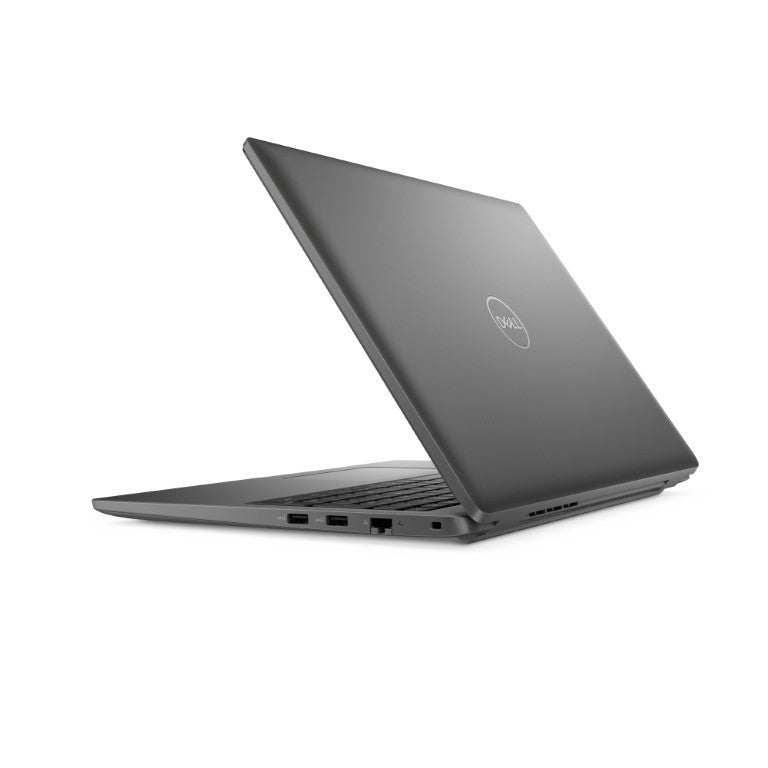 DELL Latitude 3550 I5-1335U/16GB/512GB/15.6" W11P/AZERTY PJ7T6