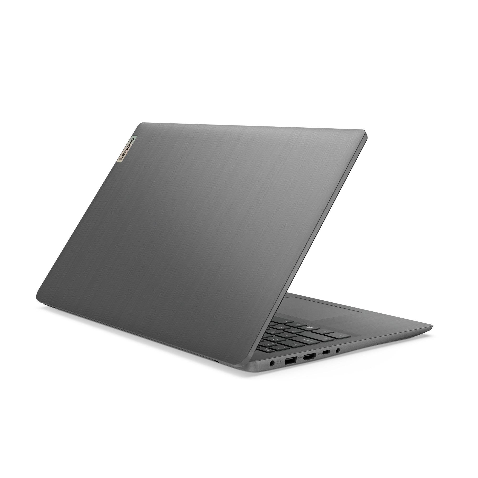 LENOVO IdeaPad 3 15.6" i7-1255U 16Go 1TB AZERTY Belgian 82RK00WFMB