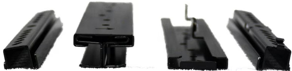 HP ap montagebeugel individuele D R3J18A