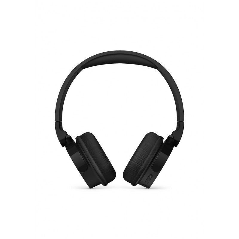 Philips 4000 series TAH4209BK/00 casque Sans fil Arceau Appels/Musique Bluetooth Noir TAH4209BK/00