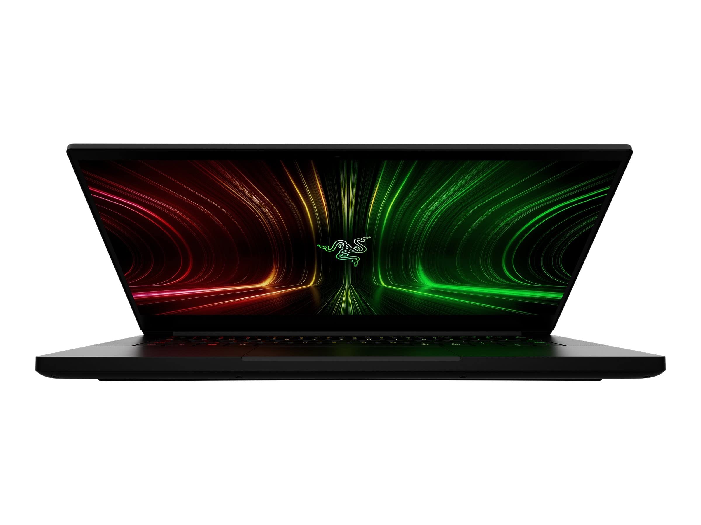 Razer Blade 14 R9 6900HX 16 Go 1 To RTX 3070 Ti (Noir) 14" RZ09‑0427NGA3‑R3G1