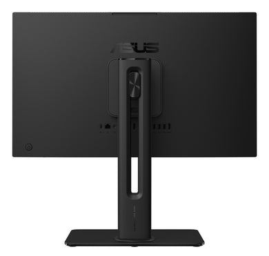 ASUS ExpertCenter P400 AiO I7-13620H/16/512 27" W11P P470VAK-BPE167X