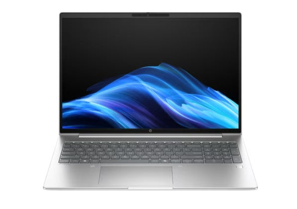 HP ProBook 4 G1I 16 U5 16GB 512GB 16" CD6C2ET#ABH