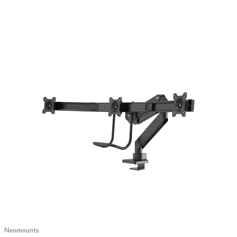 Neomounts NM-D775DX3BLACK