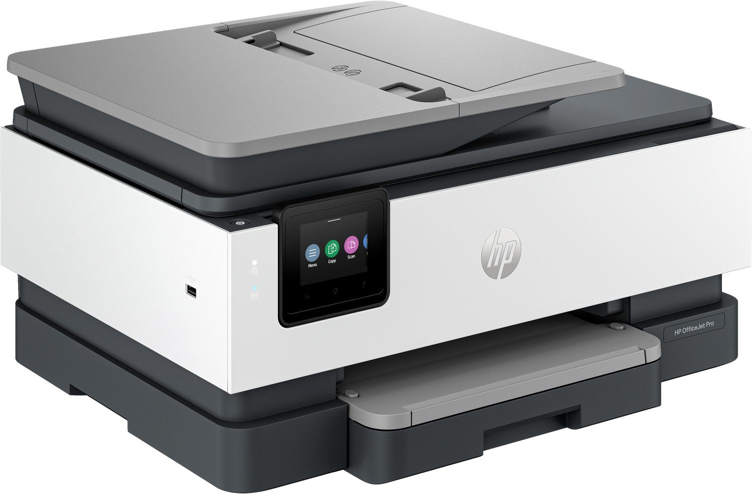 HP Imprimante AiO OfficeJet Pro 8133 :IL-he 68K75B#ABT