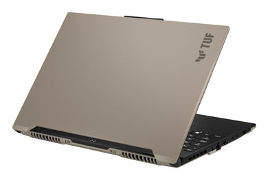 ASUS TUF Gaming A16 FA617NS 16" AMD Ryzen 7 7735HS 16Go 512Go QWERTY US