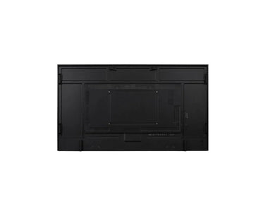 NEC MultiSync M861 86″ UHD 4K Direct-LED 24/7 – 500 cd/m² (Noir)