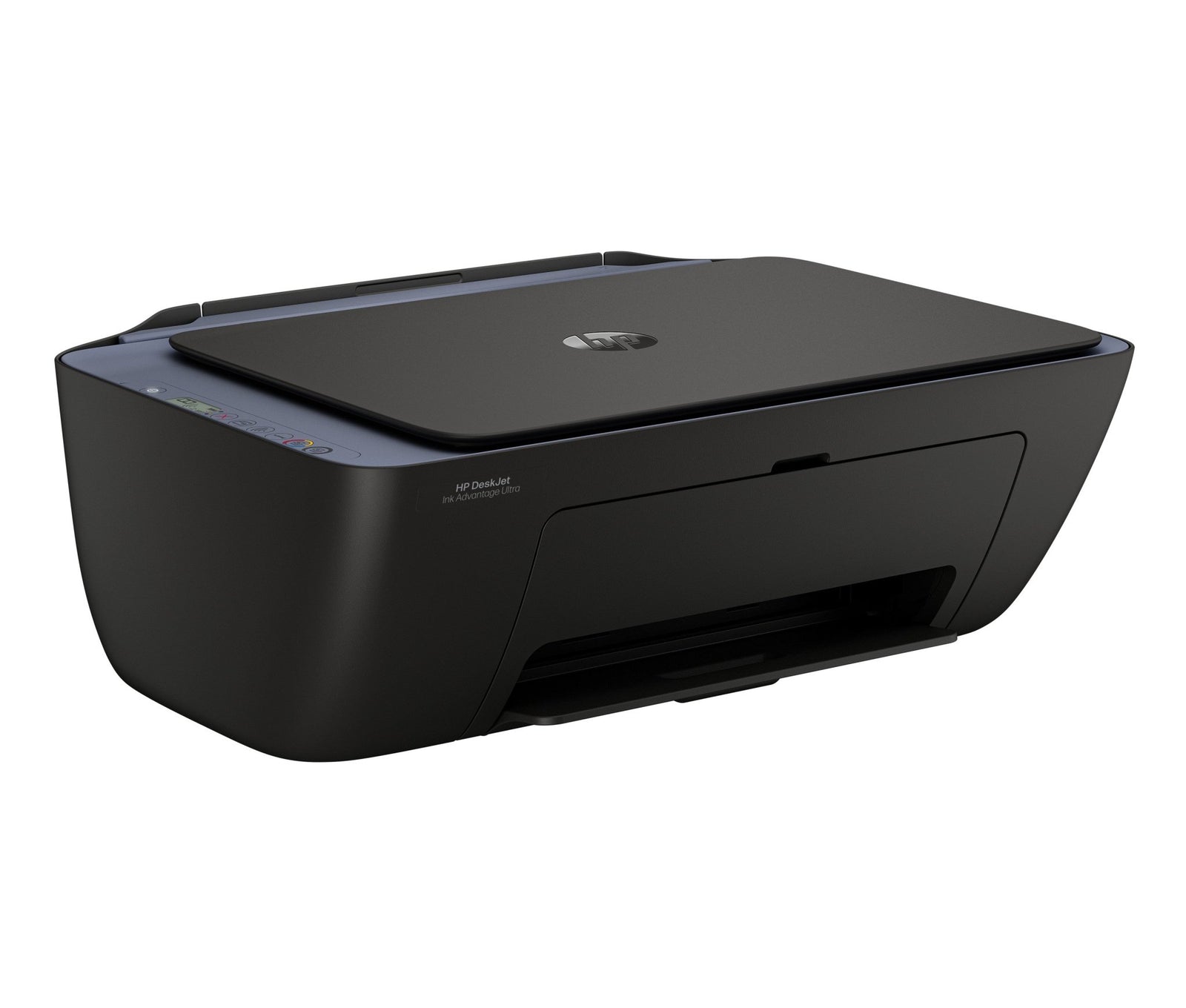 HP DeskJet uia 5127 AiO - printer:ME 89F94ABHG - Compridis
