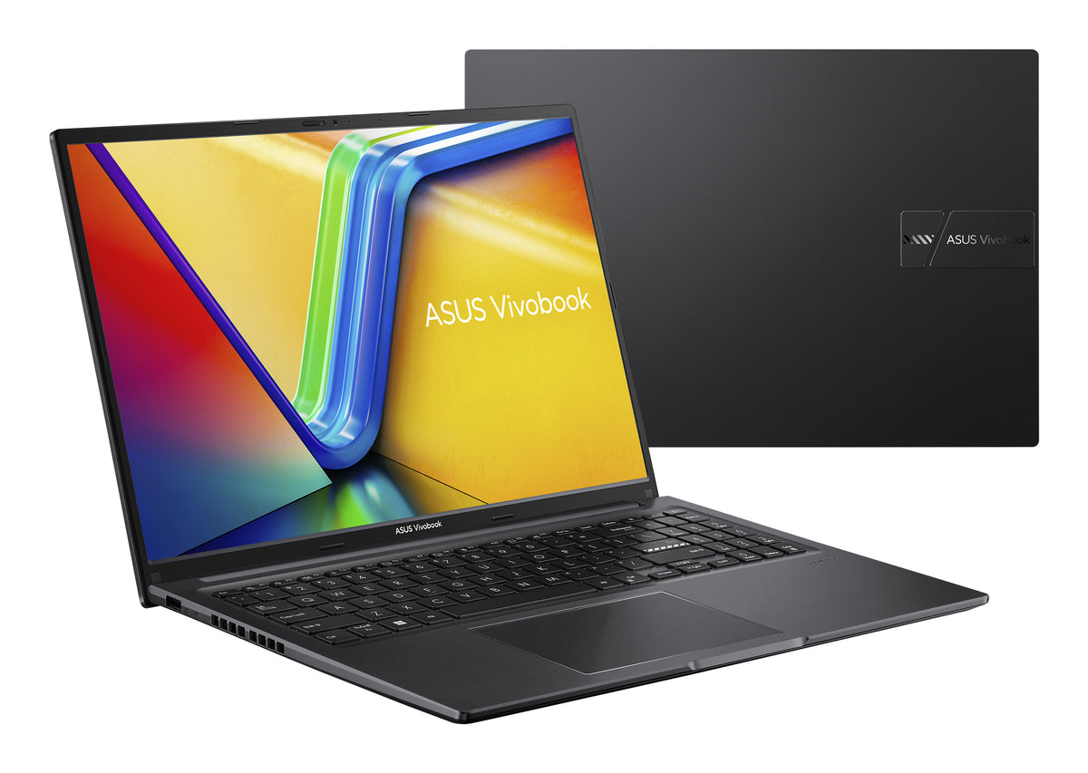 ASUS Vivobook 16 X1605VA 16" i5-13420H 16Go 512Go 16″ W11H AZERTY 90NB10N3-M02N20