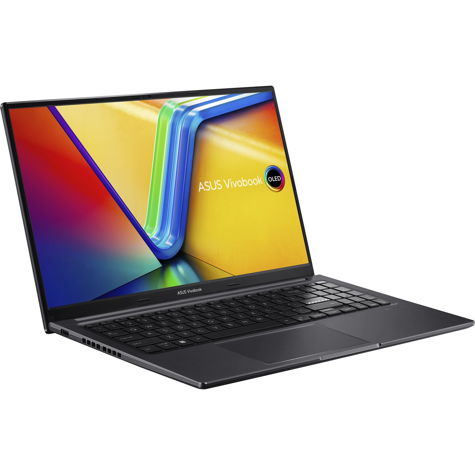 ASUS Vivobook X1505ZA 15.6" i7-1255U 16Go 1TB QWERTY US