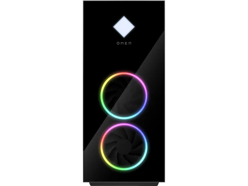 HP OMEN 40L GT21-1024ng 800M8EA#ABD