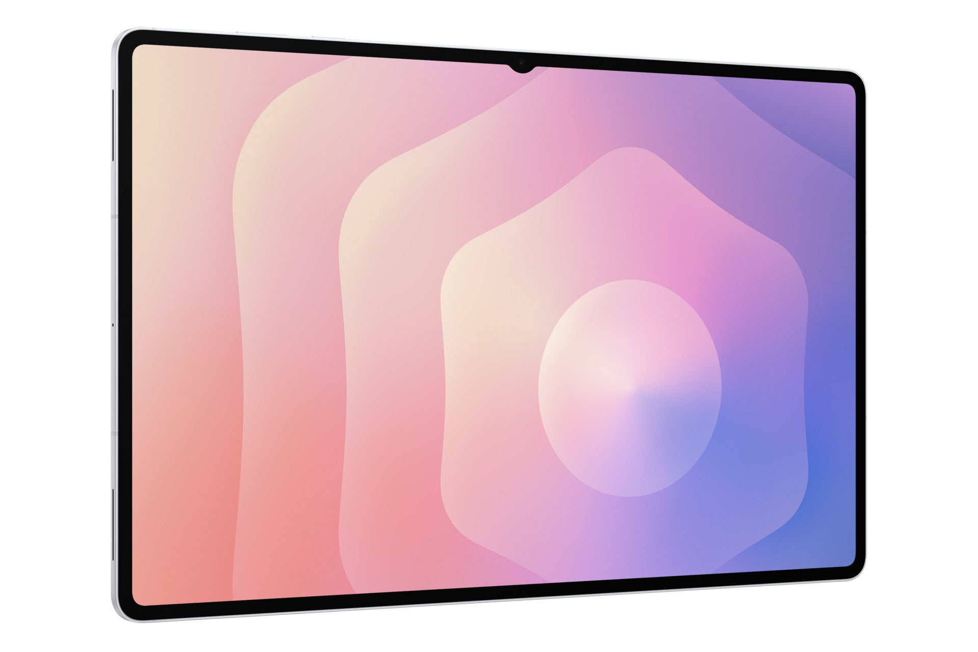 Samsung Galaxy Tab S11 Ultra (Wi-Fi, 14.6'') SM-X930NZSREUB