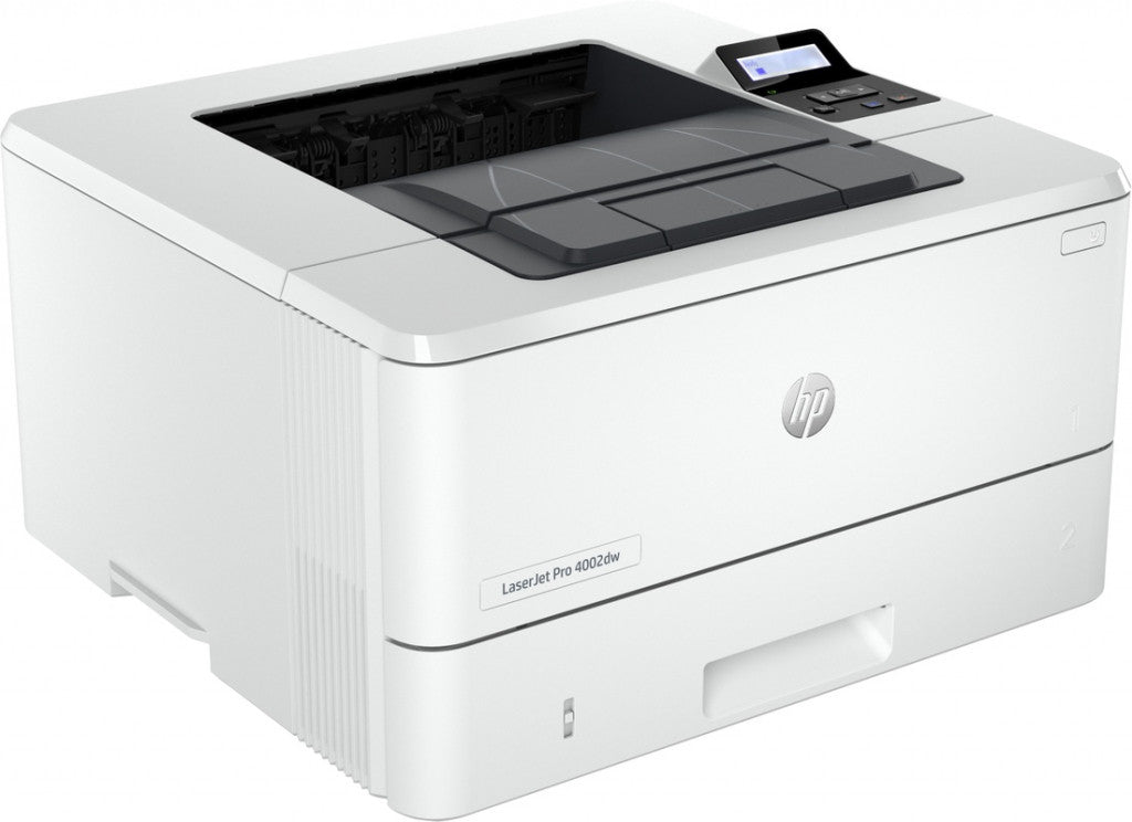 HP LaserJet Pro 4002dw Printer 2Z606F#B19