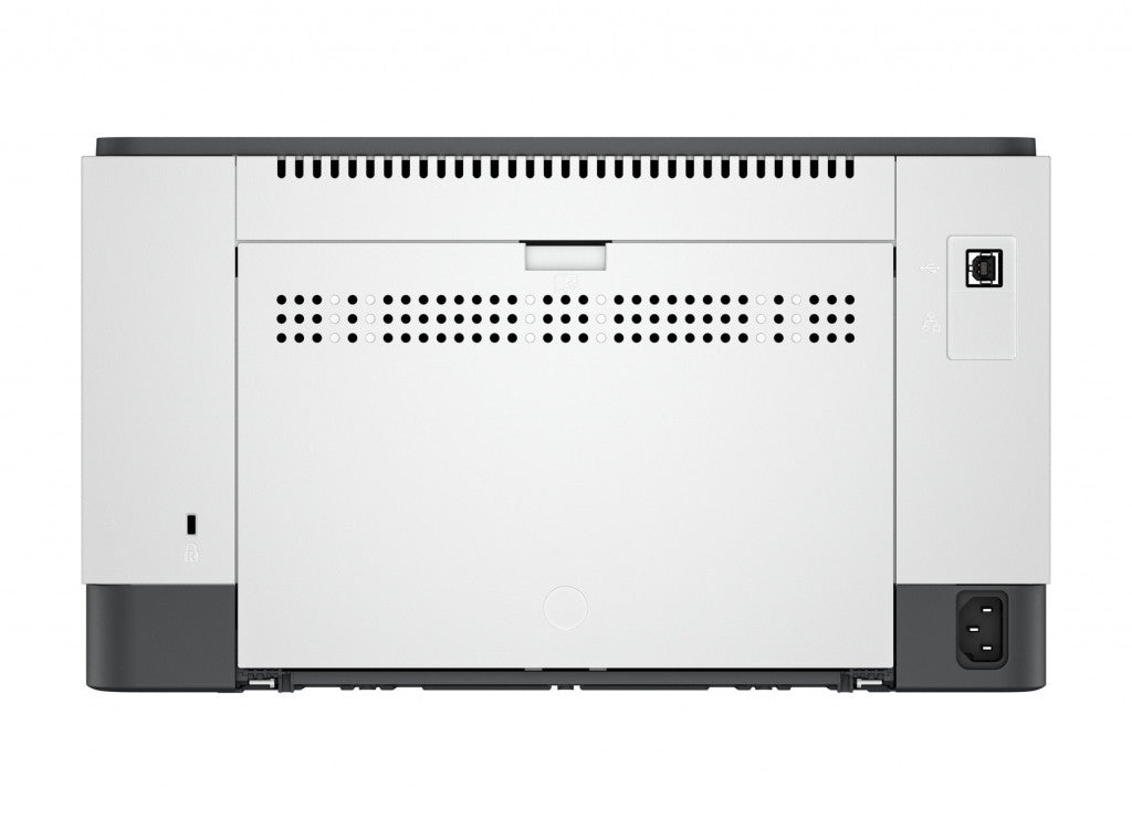 HP LaserJet Imprimante M209d 8J9L0F#B19