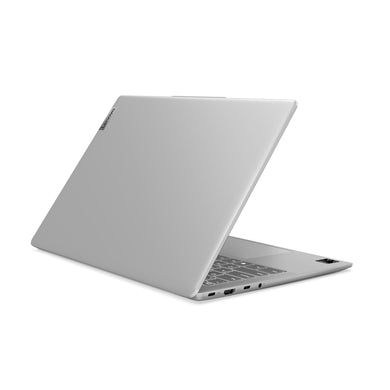 LENOVO IdeaPad Slim 5 14Q8X9 Snapdragon Plus X1P-42-100 16 Gb 512 Gb W11H QWERTY US 83HL0038MH
